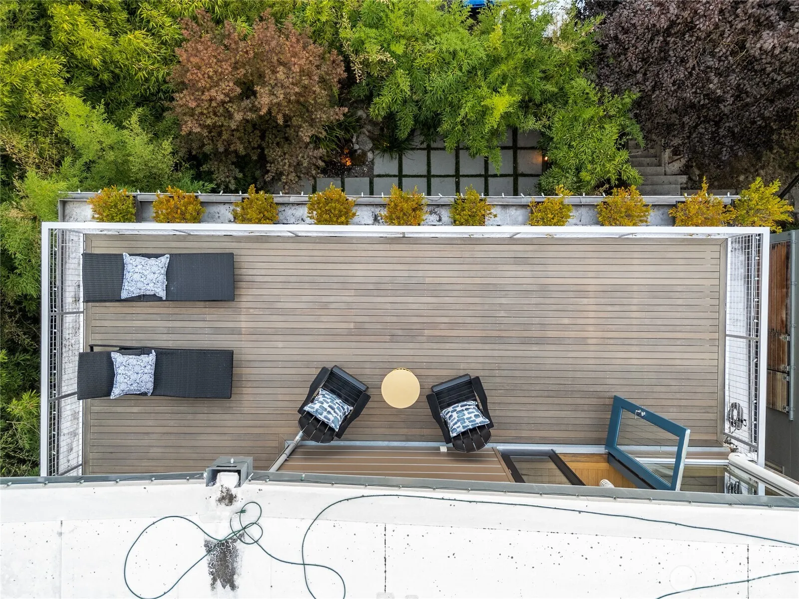 4050 34th Avenue S, Seattle, WA 98118