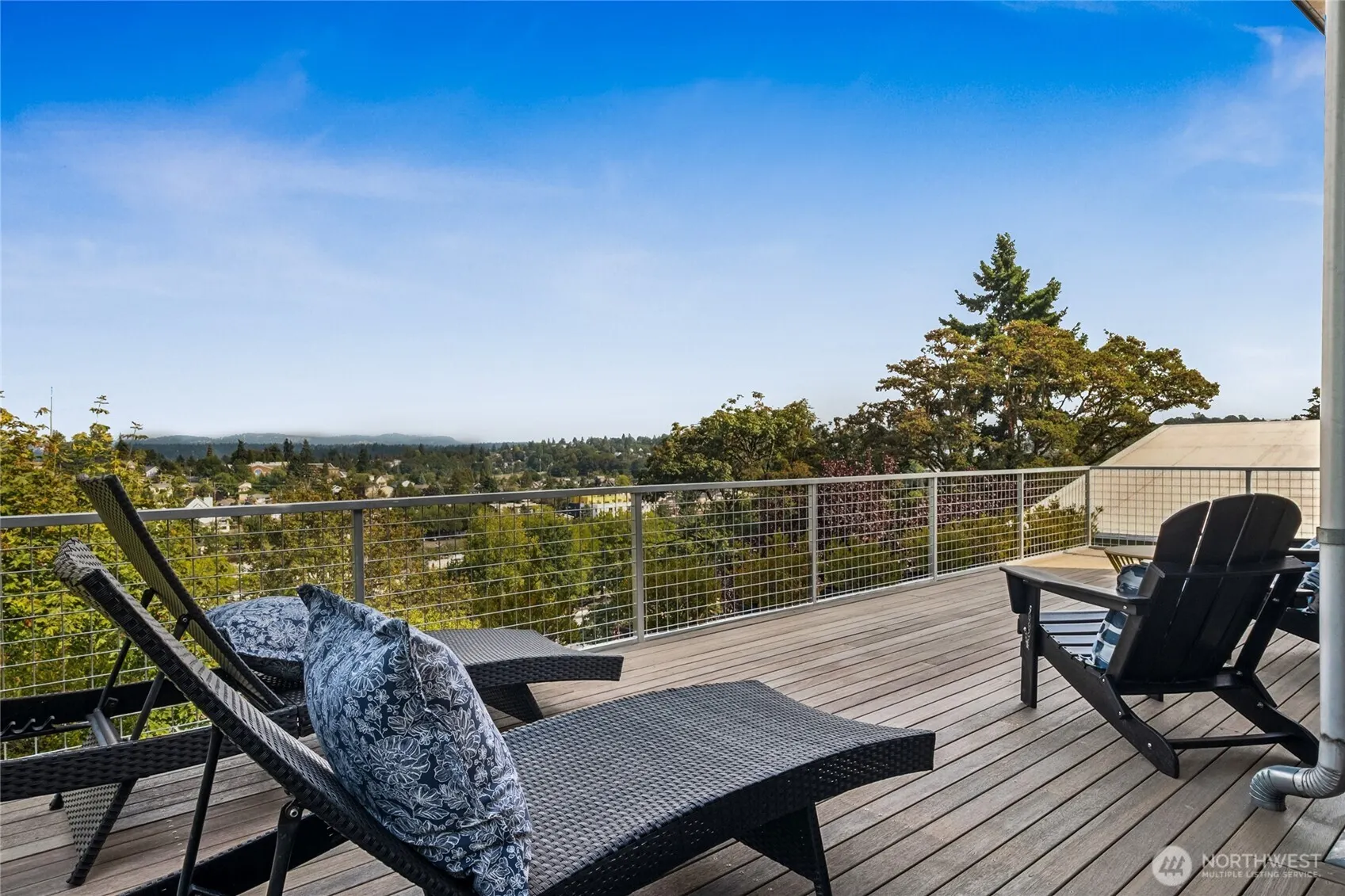 4050 34th Avenue S, Seattle, WA 98118