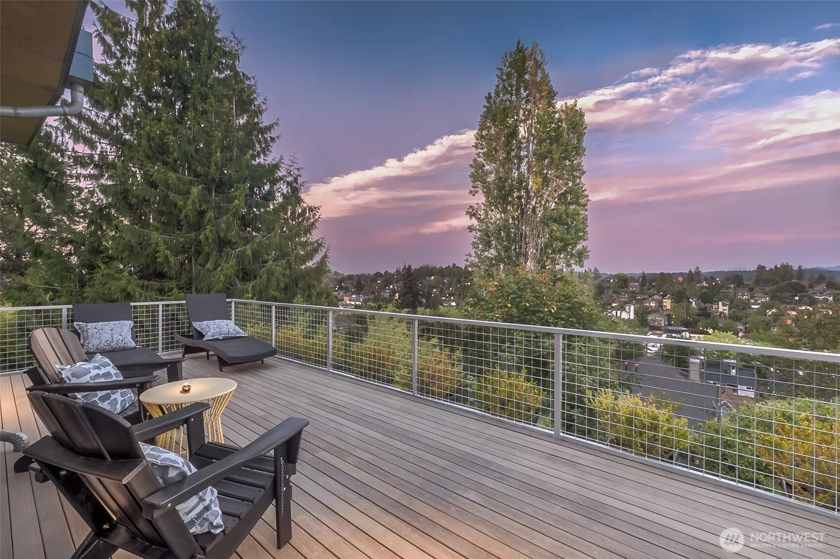 4050 34th Avenue S, Seattle, WA 98118