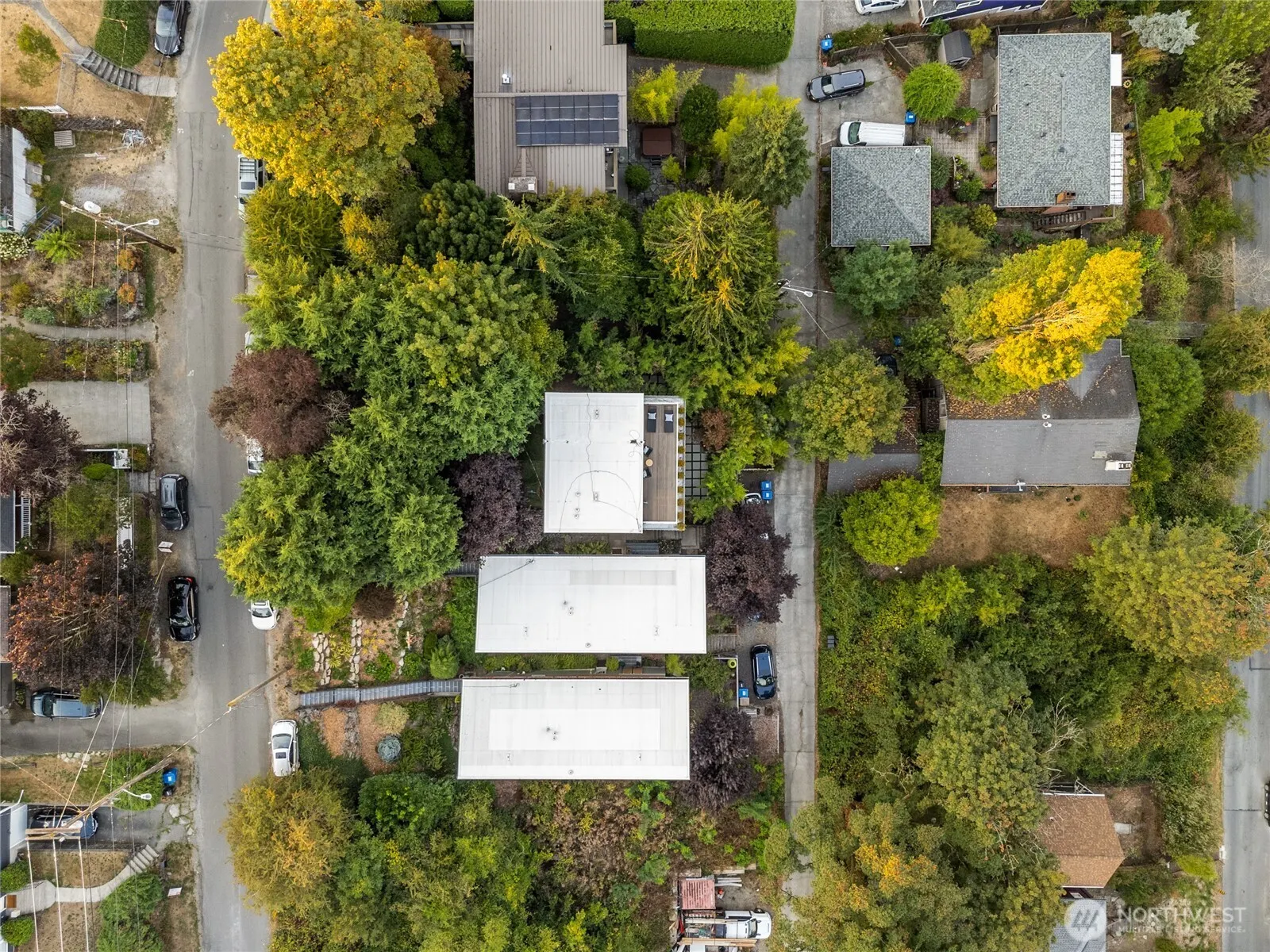 4050 34th Avenue S, Seattle, WA 98118