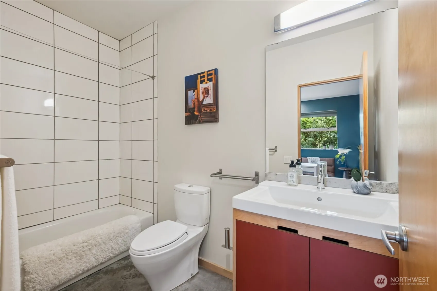 4050 34th Avenue S, Seattle, WA 98118