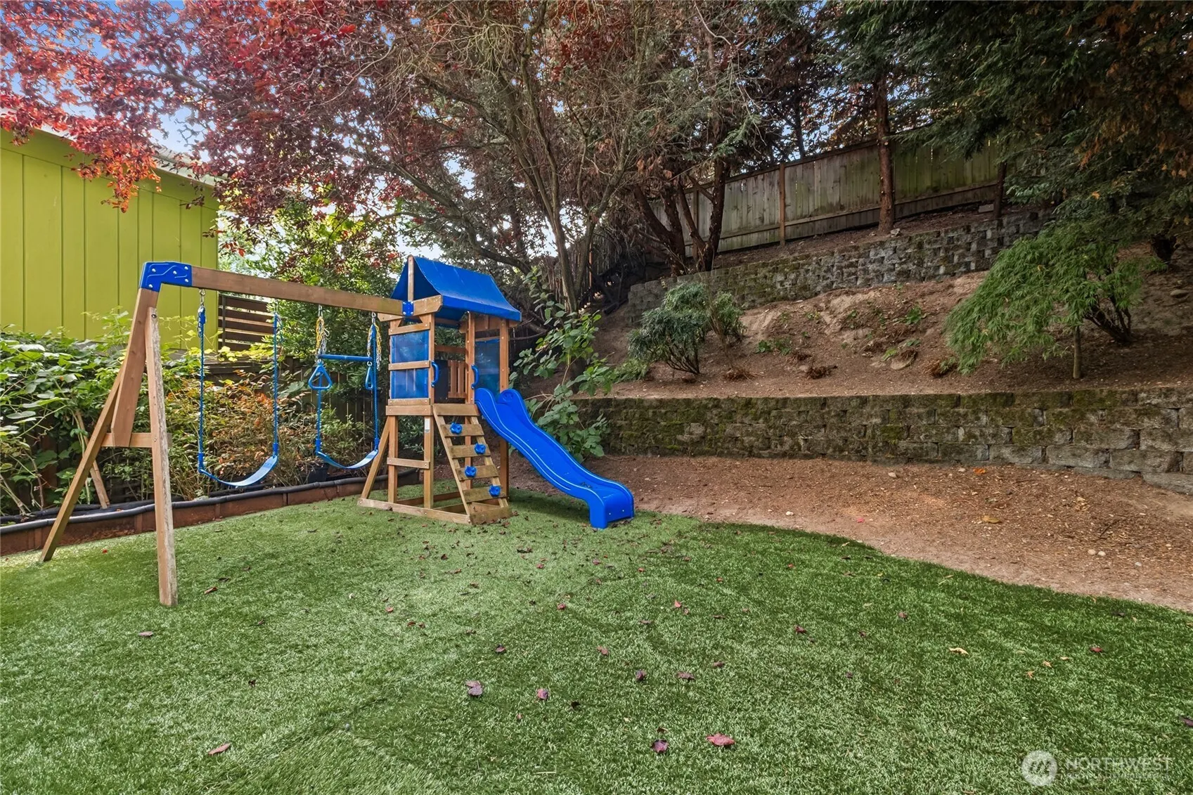 4050 34th Avenue S, Seattle, WA 98118