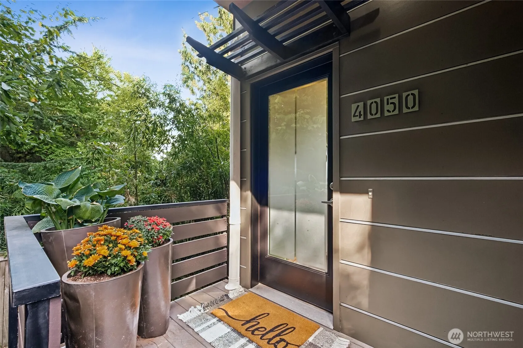 4050 34th Avenue S, Seattle, WA 98118