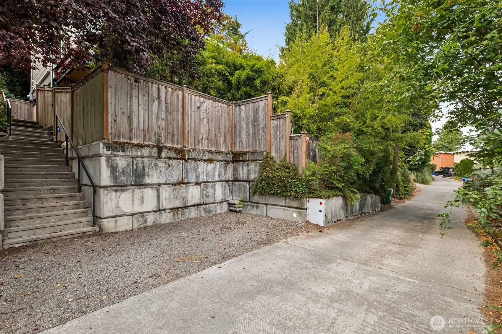 4050 34th Avenue S, Seattle, WA 98118