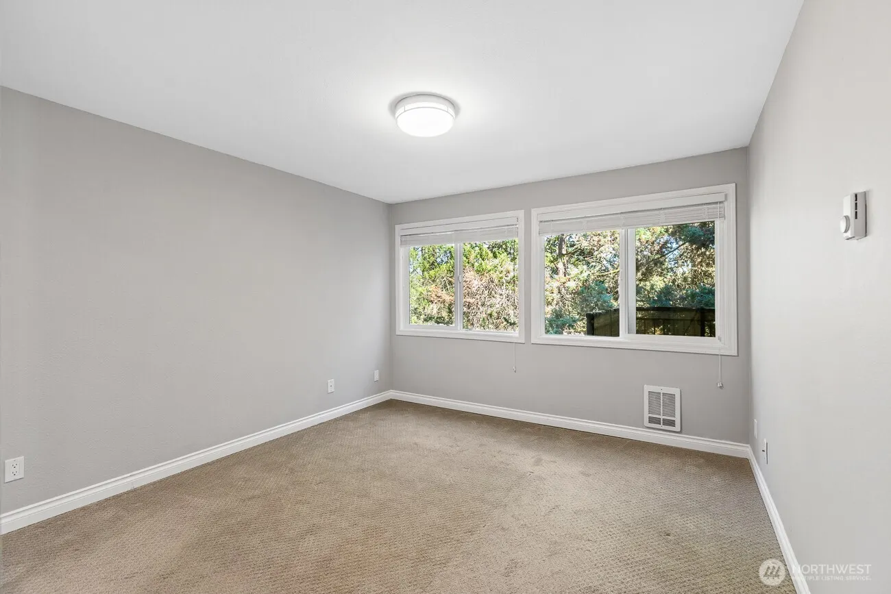 7573 Old Redmond Road #8, Redmond, WA 98052