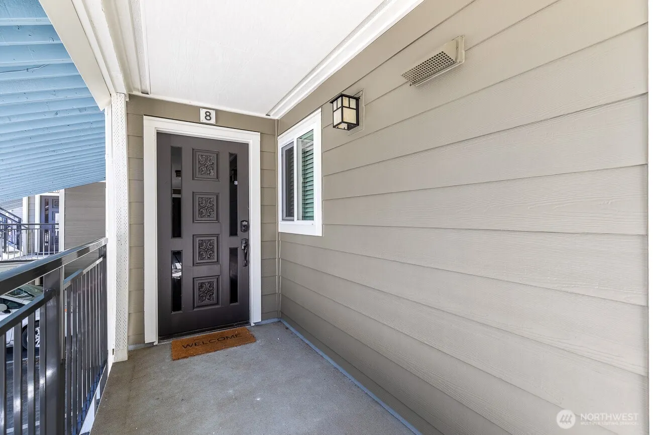 7573 Old Redmond Road #8, Redmond, WA 98052