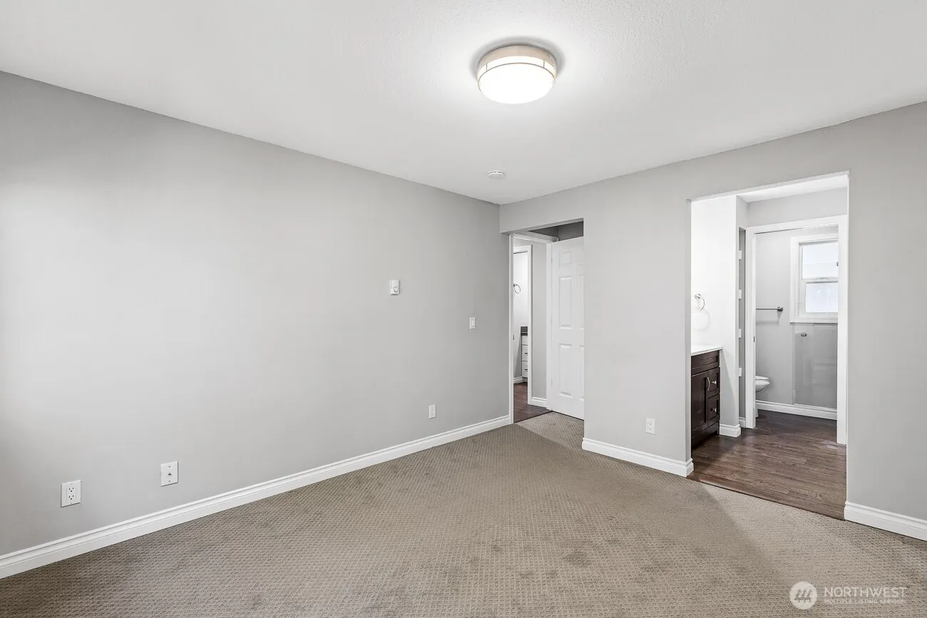 7573 Old Redmond Road #8, Redmond, WA 98052