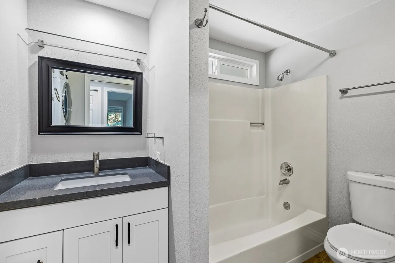 7573 Old Redmond Road #8, Redmond, WA 98052