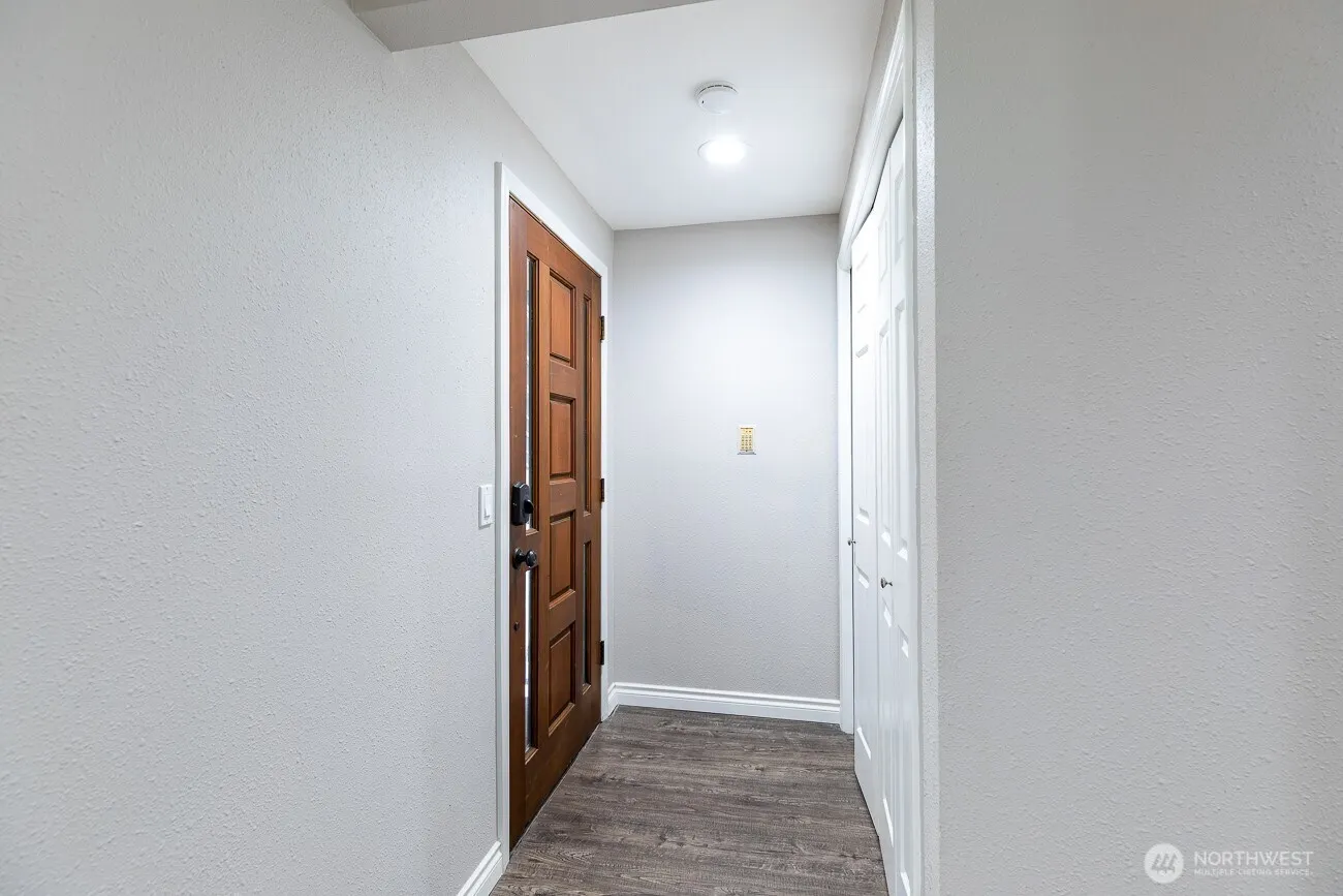 7573 Old Redmond Road #8, Redmond, WA 98052
