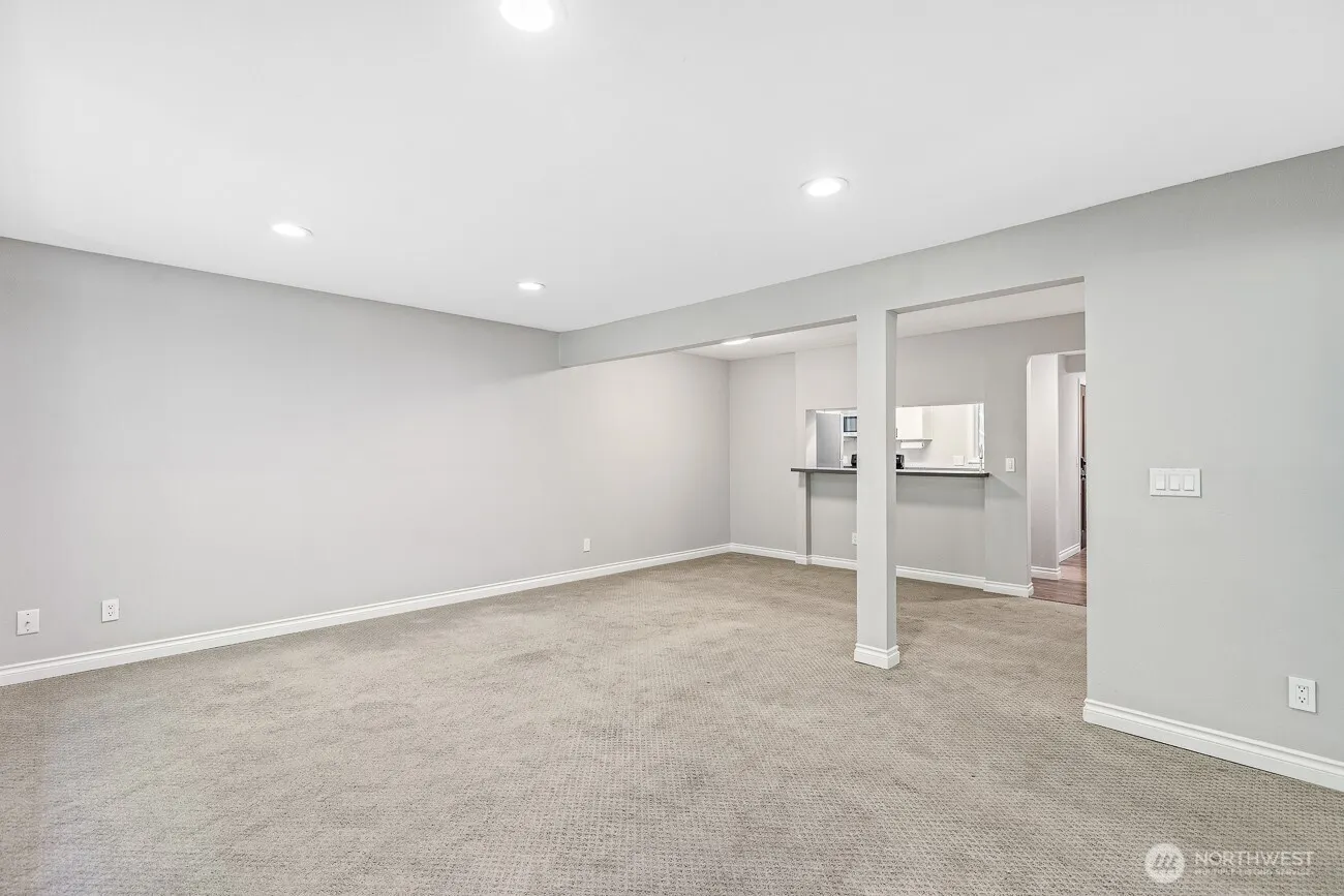 7573 Old Redmond Road #8, Redmond, WA 98052