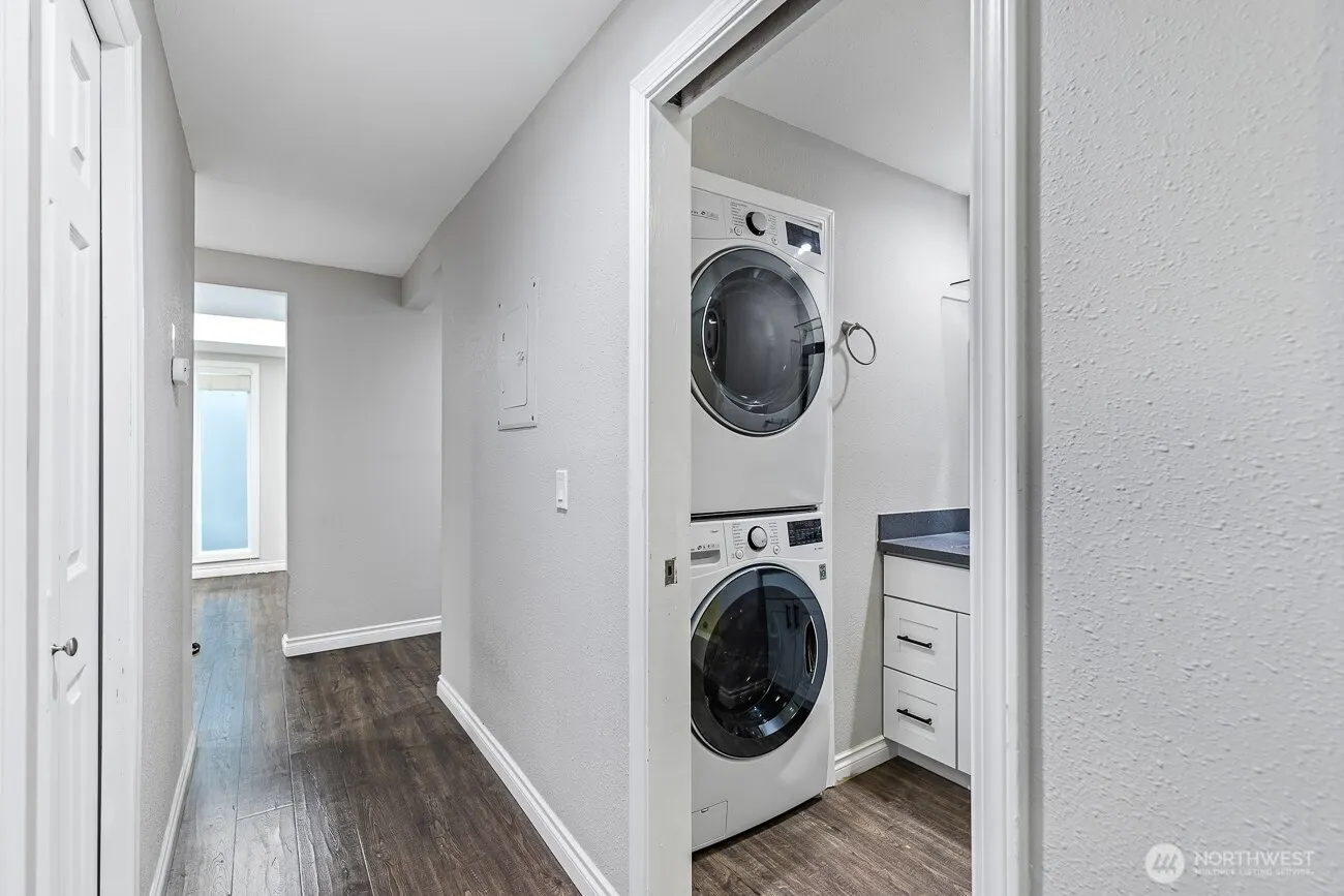 7573 Old Redmond Road #8, Redmond, WA 98052