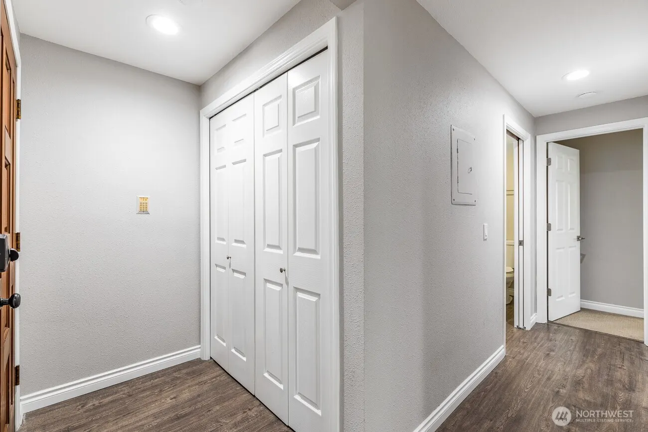 7573 Old Redmond Road #8, Redmond, WA 98052