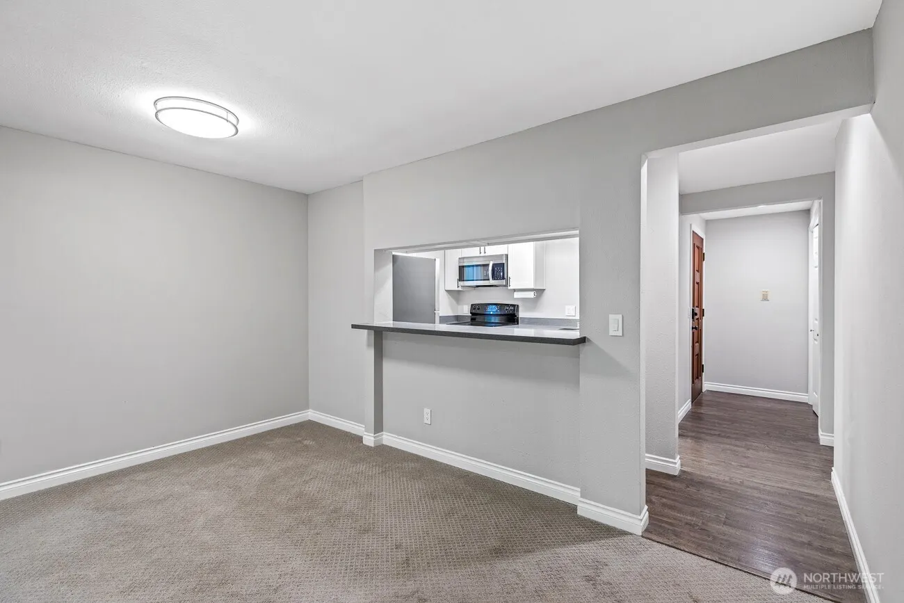 7573 Old Redmond Road #8, Redmond, WA 98052