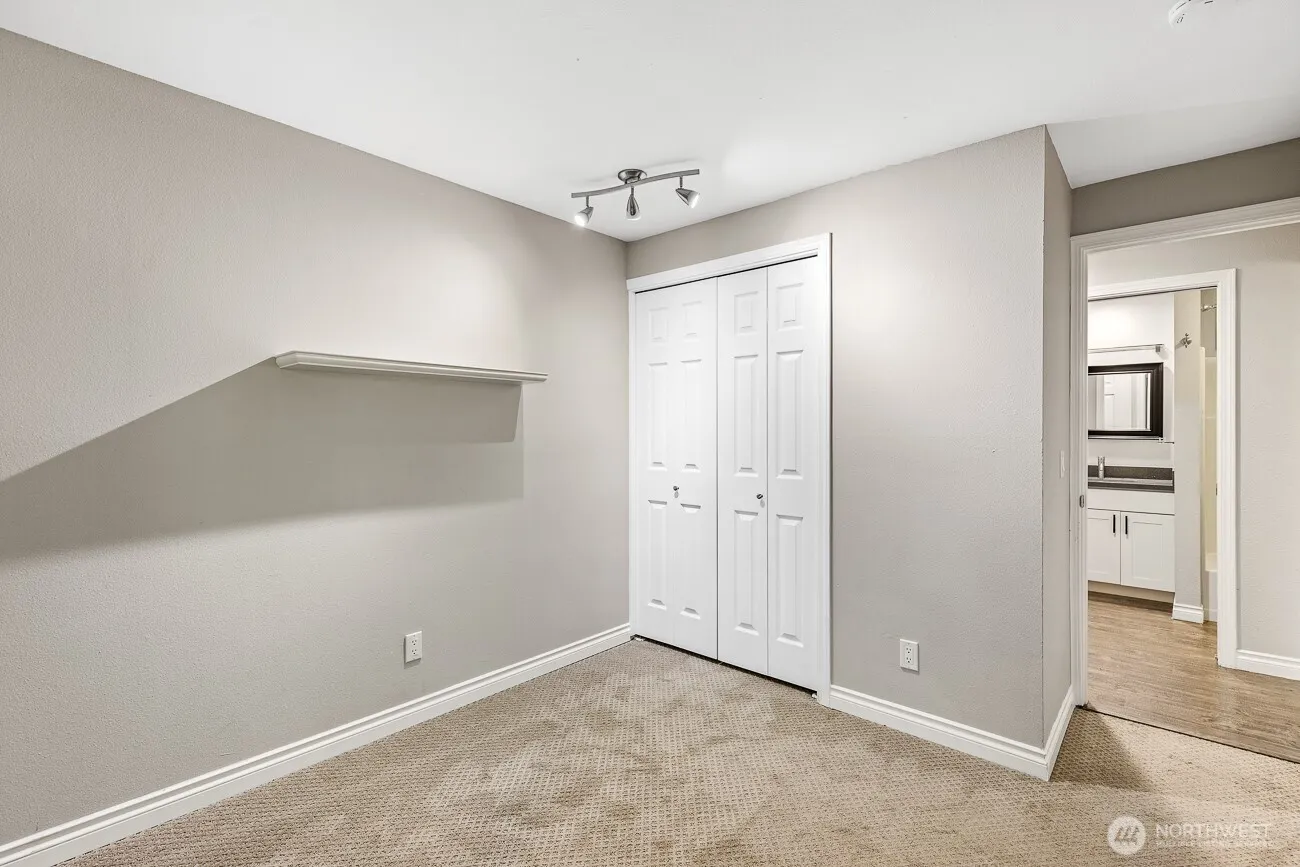 7573 Old Redmond Road #8, Redmond, WA 98052