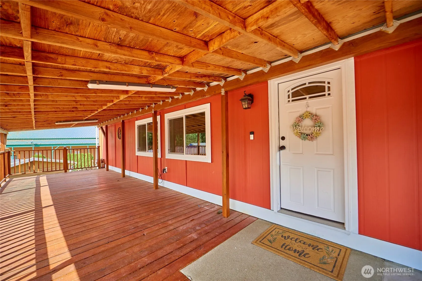 27103 41st Place S, Kent, WA 98032-7195