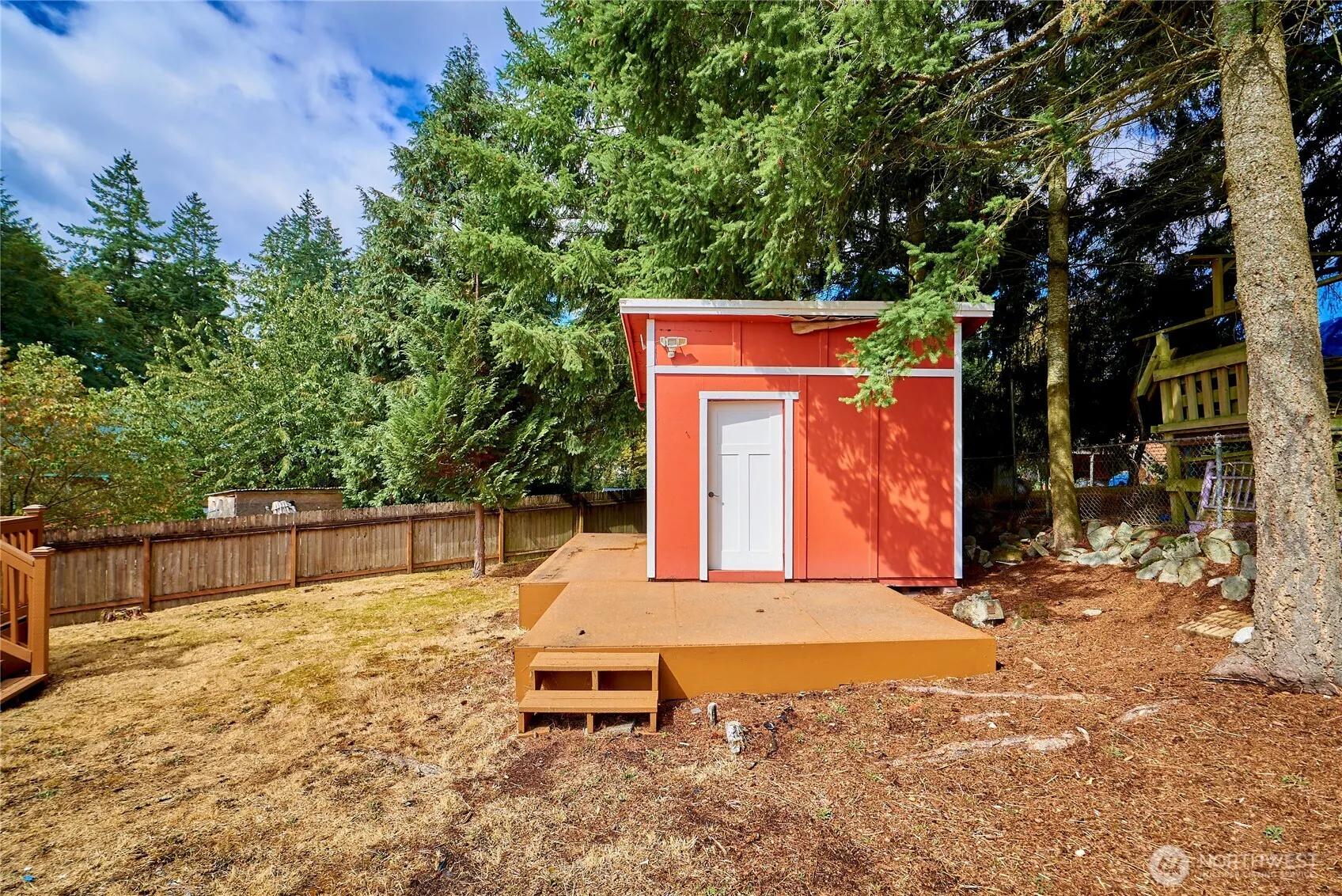 27103 41st Place S, Kent, WA 98032-7195