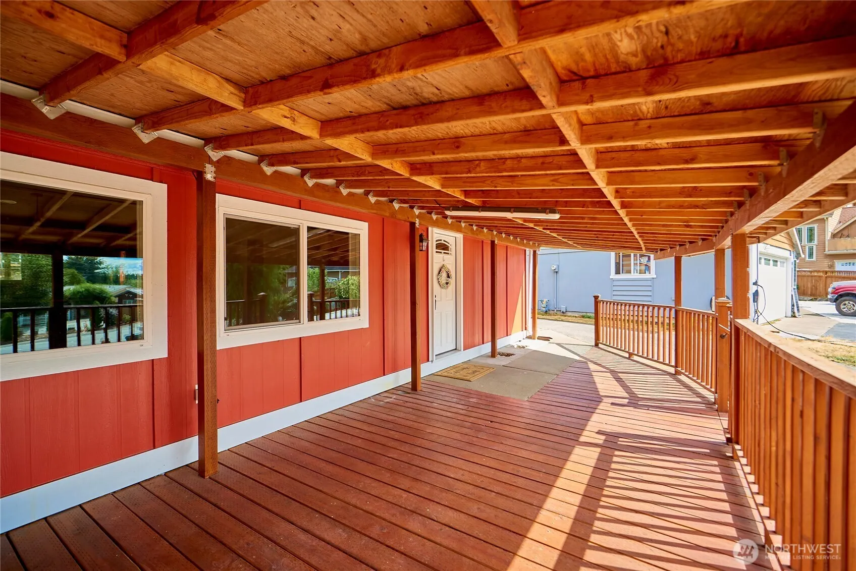 27103 41st Place S, Kent, WA 98032-7195