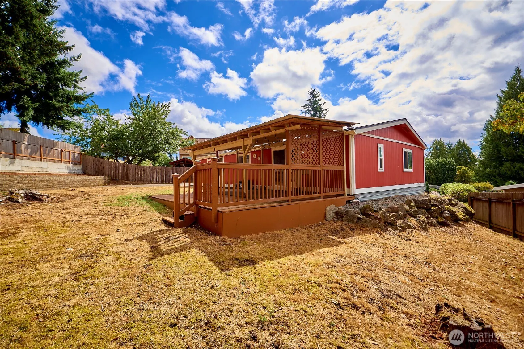 27103 41st Place S, Kent, WA 98032-7195