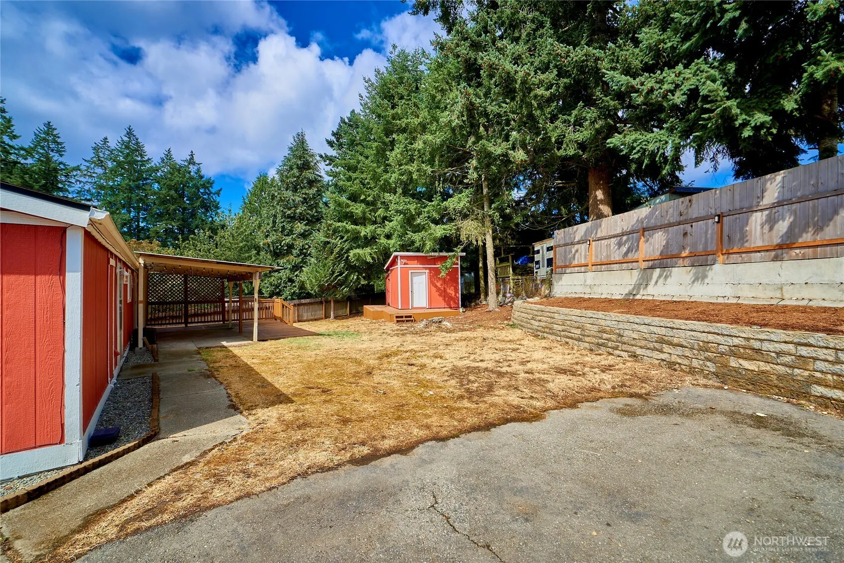 27103 41st Place S, Kent, WA 98032-7195