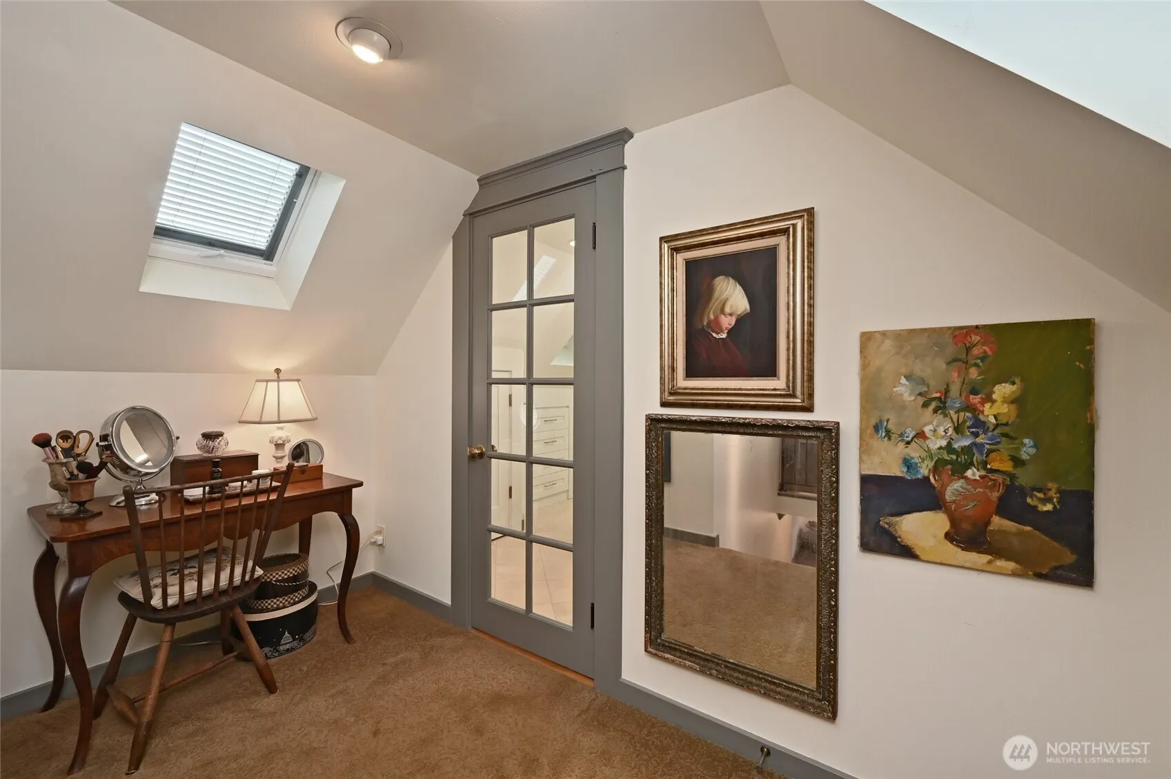 1937 6th Avenue W, Seattle, WA 98119
