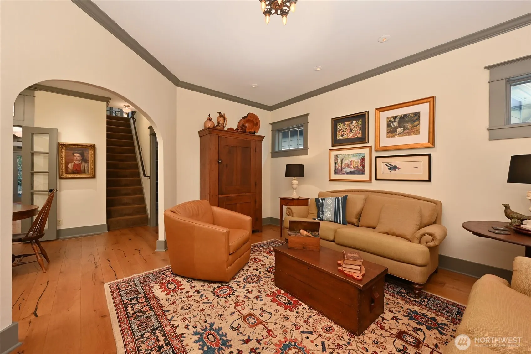 1937 6th Avenue W, Seattle, WA 98119