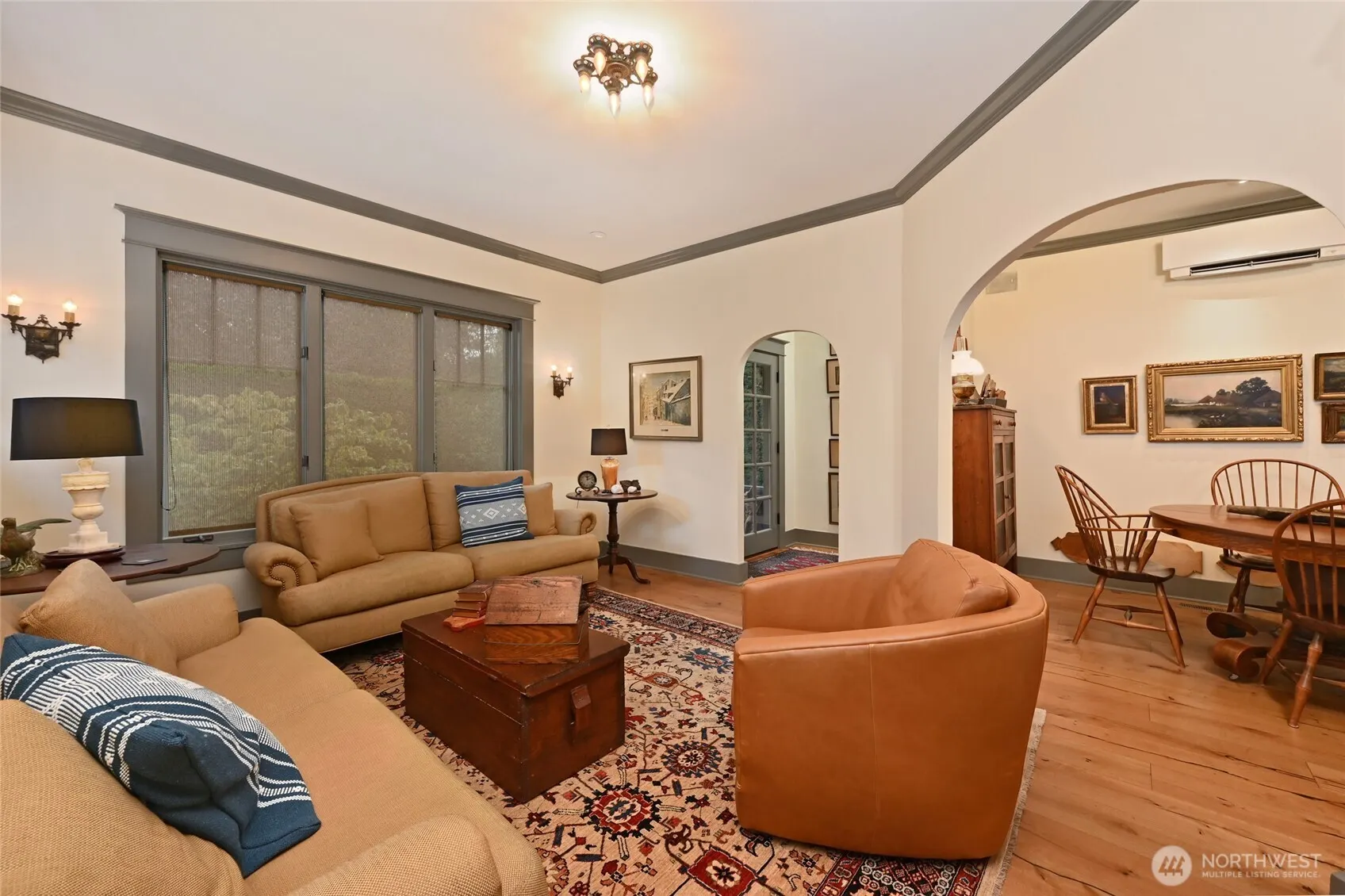 1937 6th Avenue W, Seattle, WA 98119