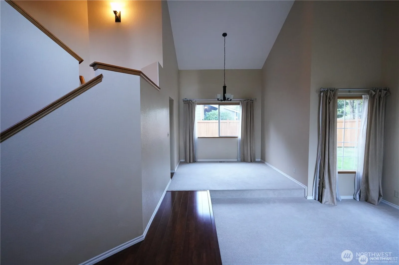 12740 NE 97th Place , Kirkland, WA 98033