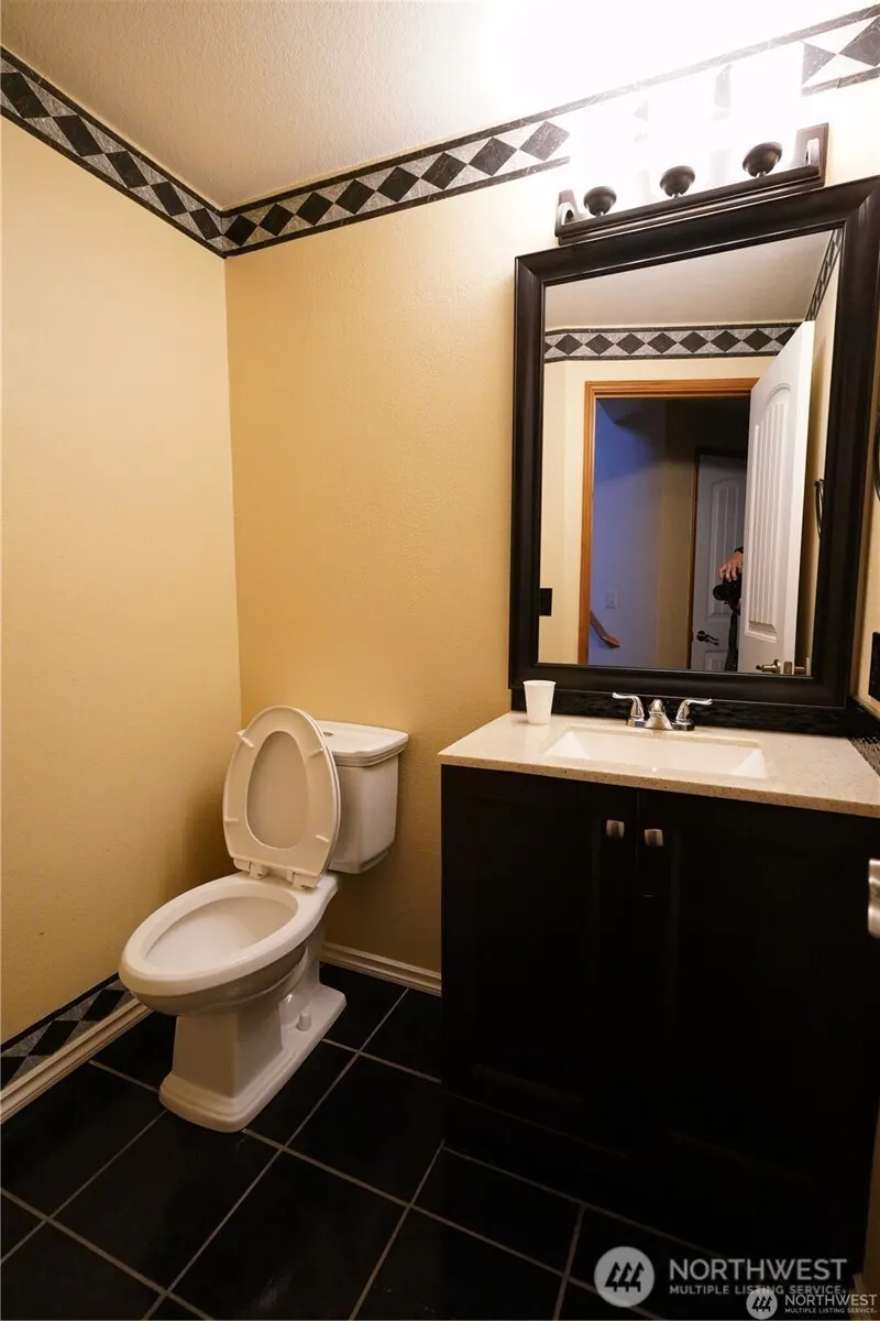 12740 NE 97th Place , Kirkland, WA 98033