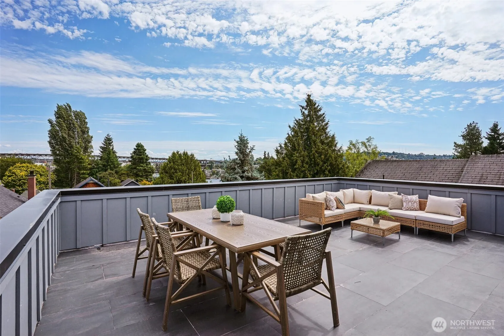 3714 Bagley Avenue N, Seattle, WA 98103