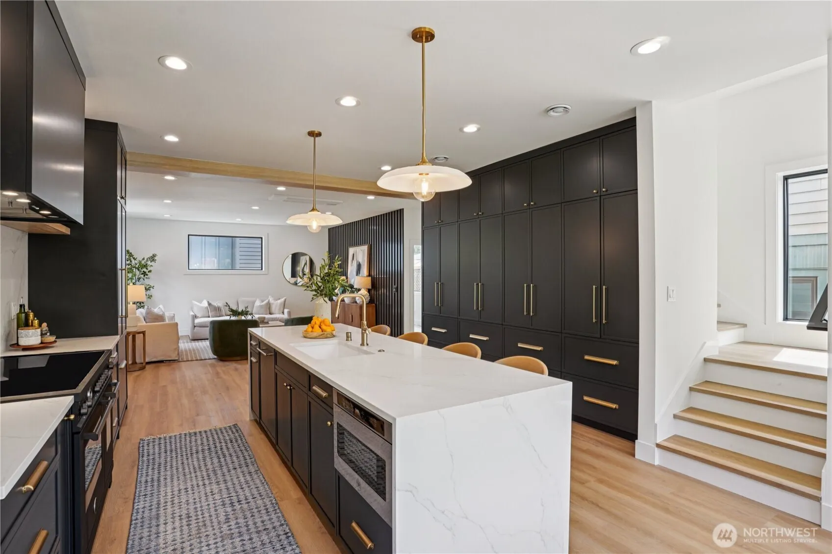 3714 Bagley Avenue N, Seattle, WA 98103