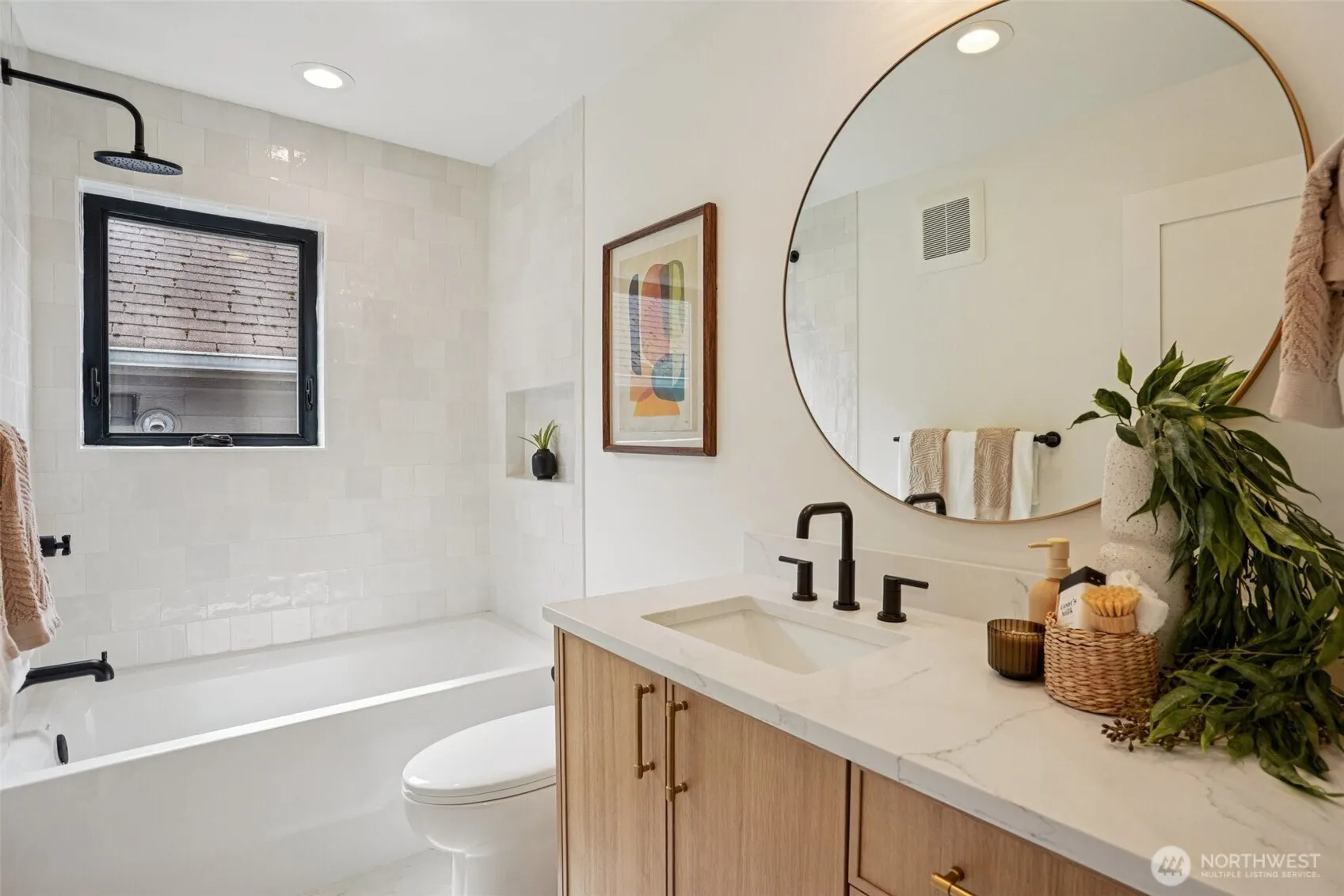 3714 Bagley Avenue N, Seattle, WA 98103