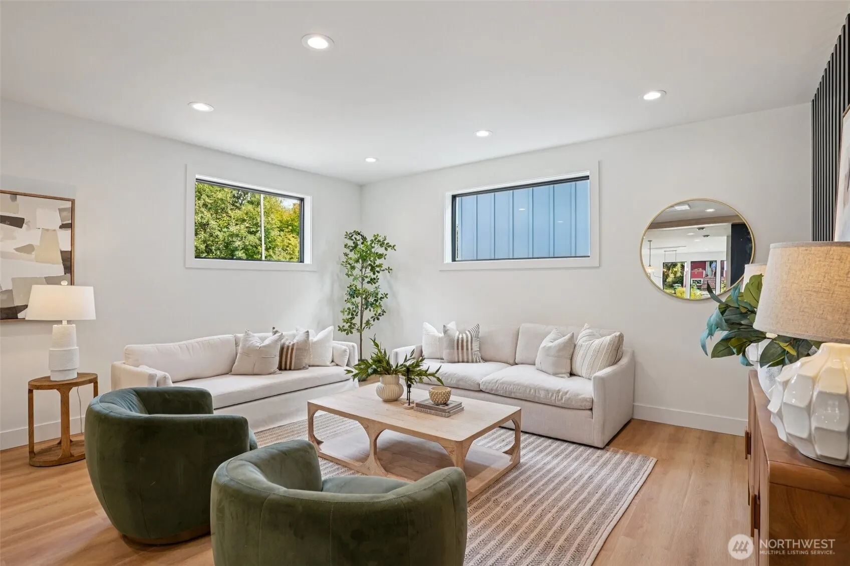 3714 Bagley Avenue N, Seattle, WA 98103