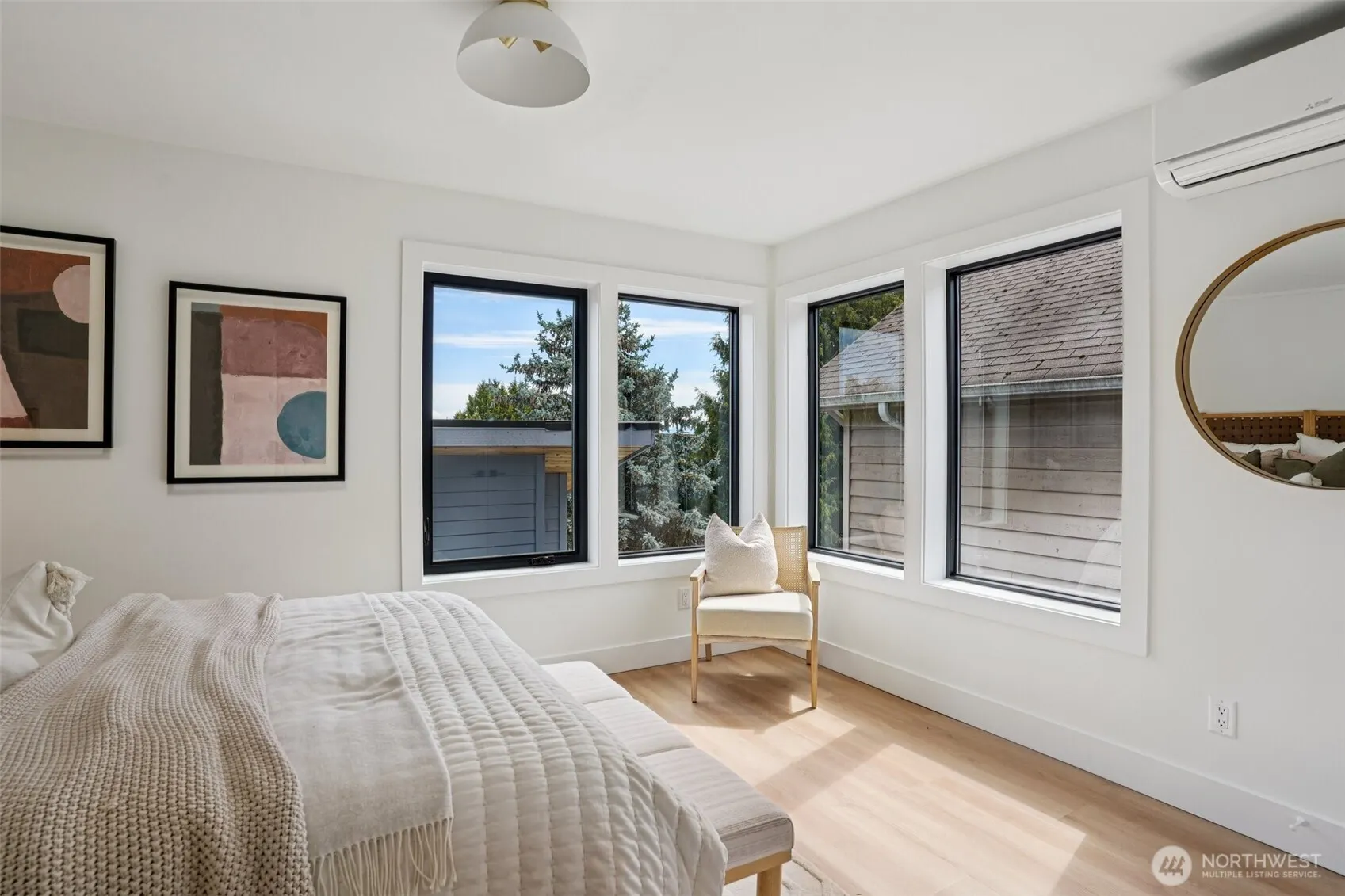 3714 Bagley Avenue N, Seattle, WA 98103