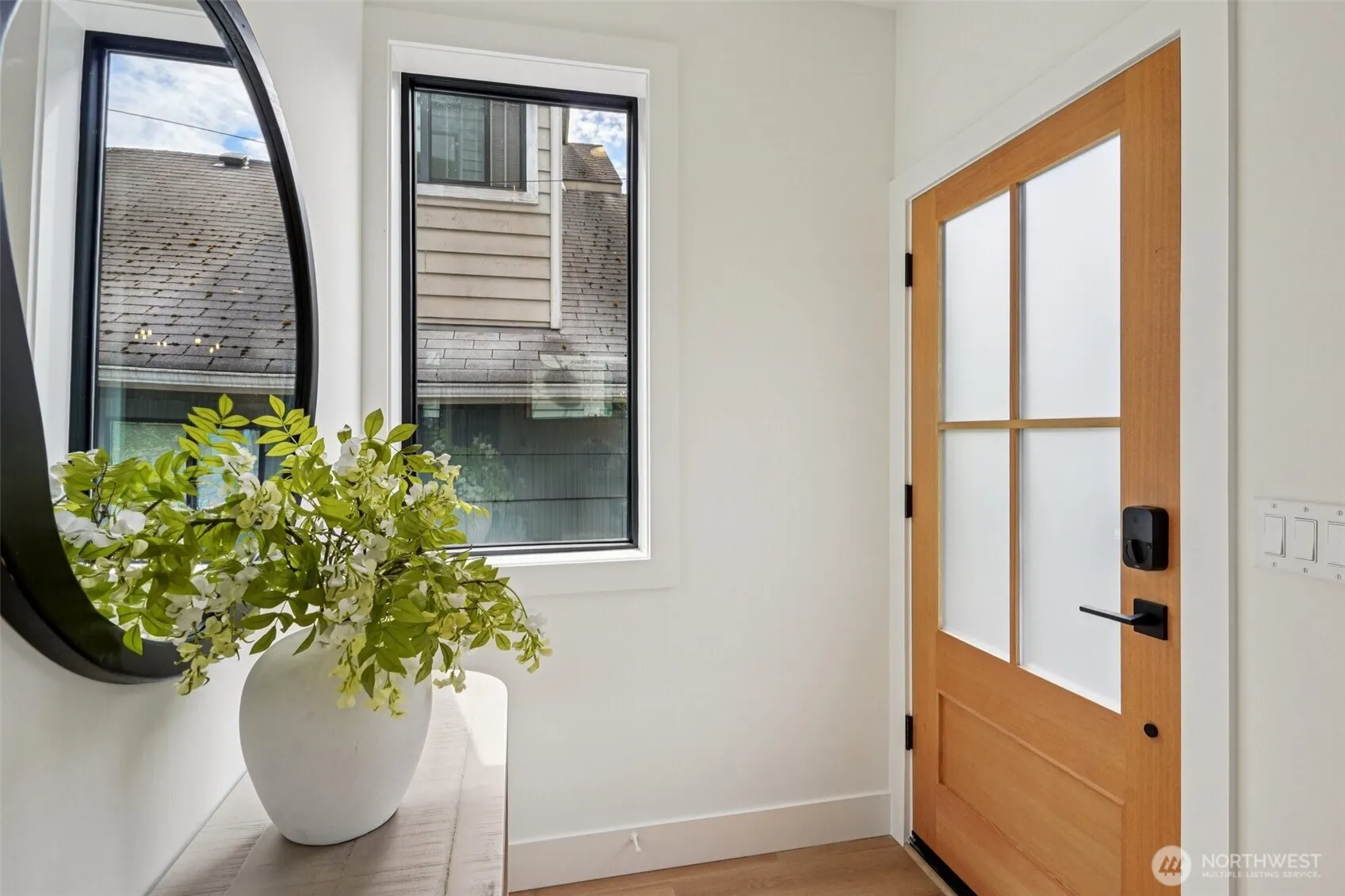 3714 Bagley Avenue N, Seattle, WA 98103