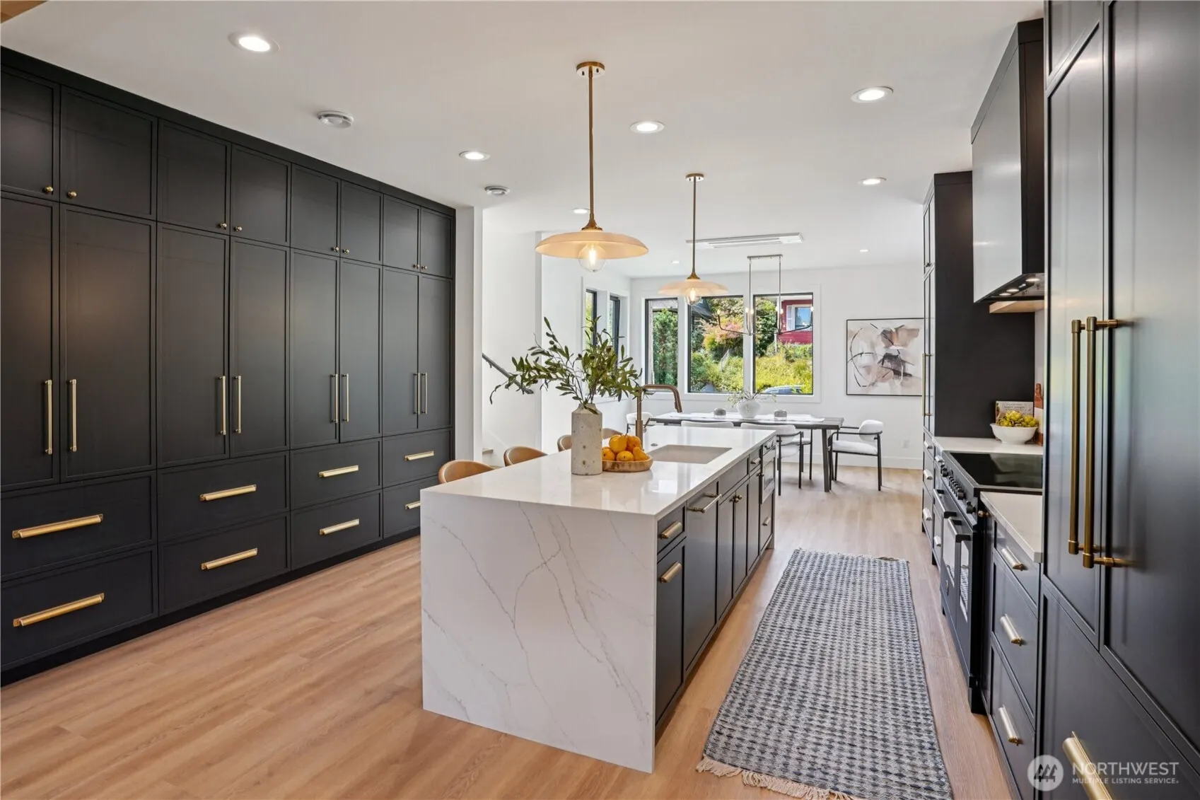 3714 Bagley Avenue N, Seattle, WA 98103