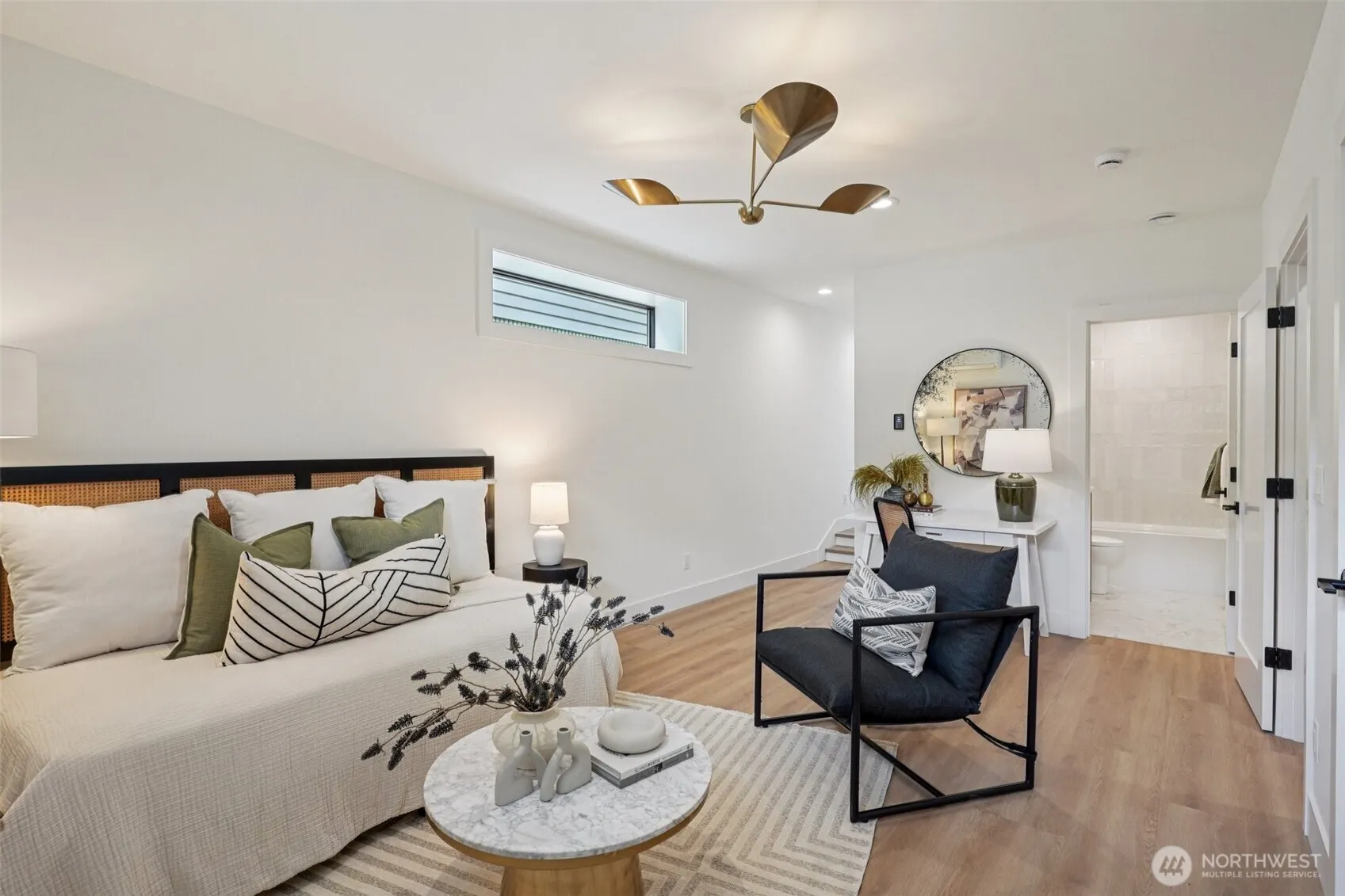 3714 Bagley Avenue N, Seattle, WA 98103