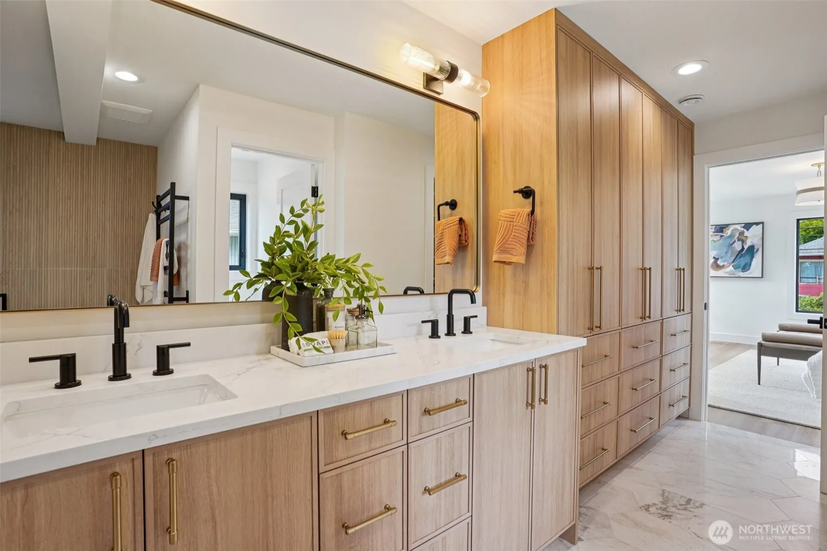 3714 Bagley Avenue N, Seattle, WA 98103