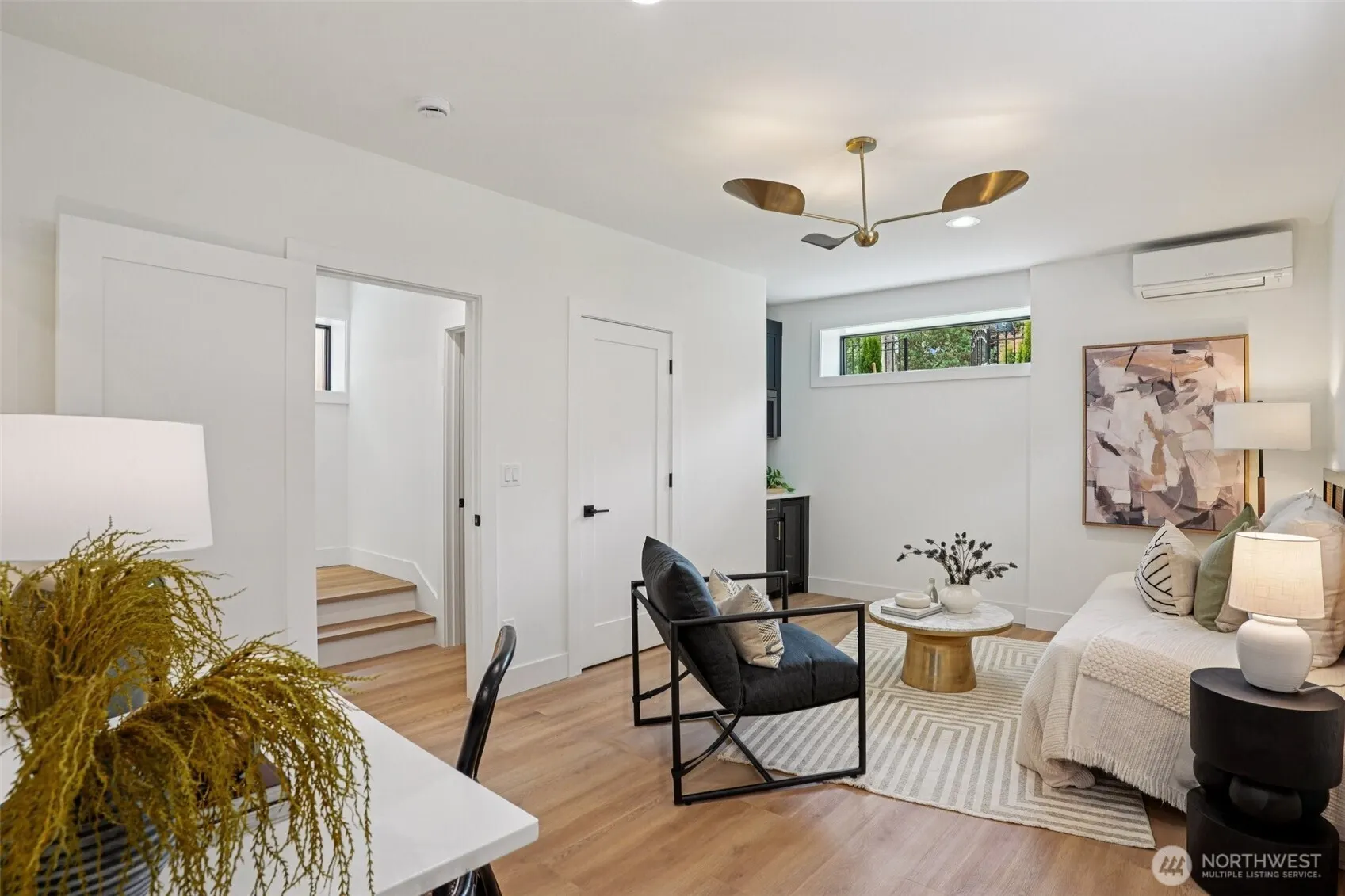 3714 Bagley Avenue N, Seattle, WA 98103
