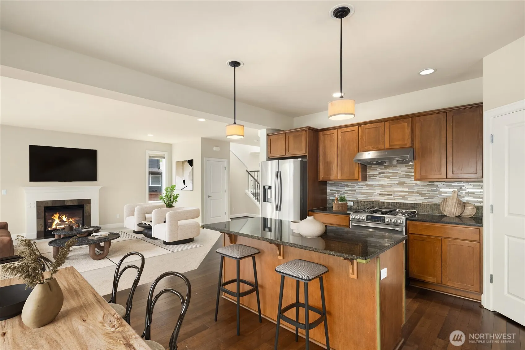 154 Hoquiam Avenue NE, Renton, WA 98059