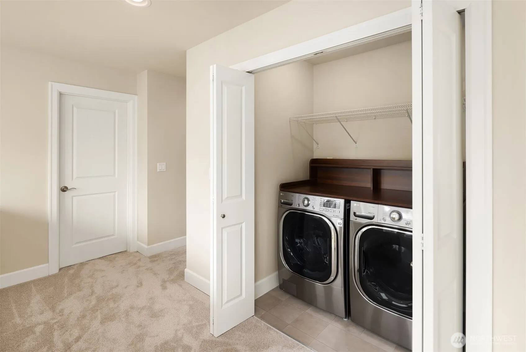 154 Hoquiam Avenue NE, Renton, WA 98059