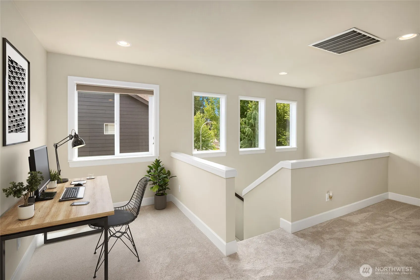 154 Hoquiam Avenue NE, Renton, WA 98059