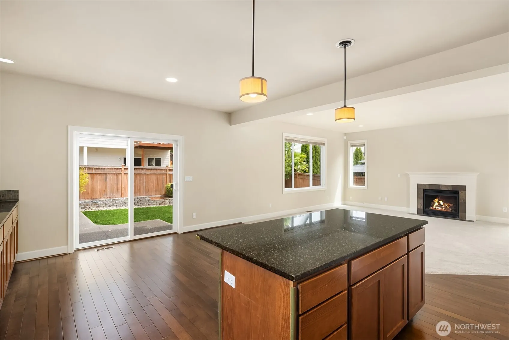 154 Hoquiam Avenue NE, Renton, WA 98059
