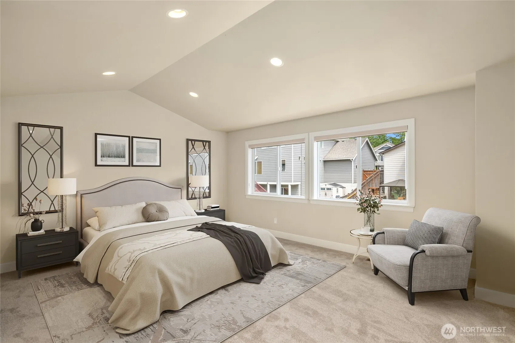 154 Hoquiam Avenue NE, Renton, WA 98059