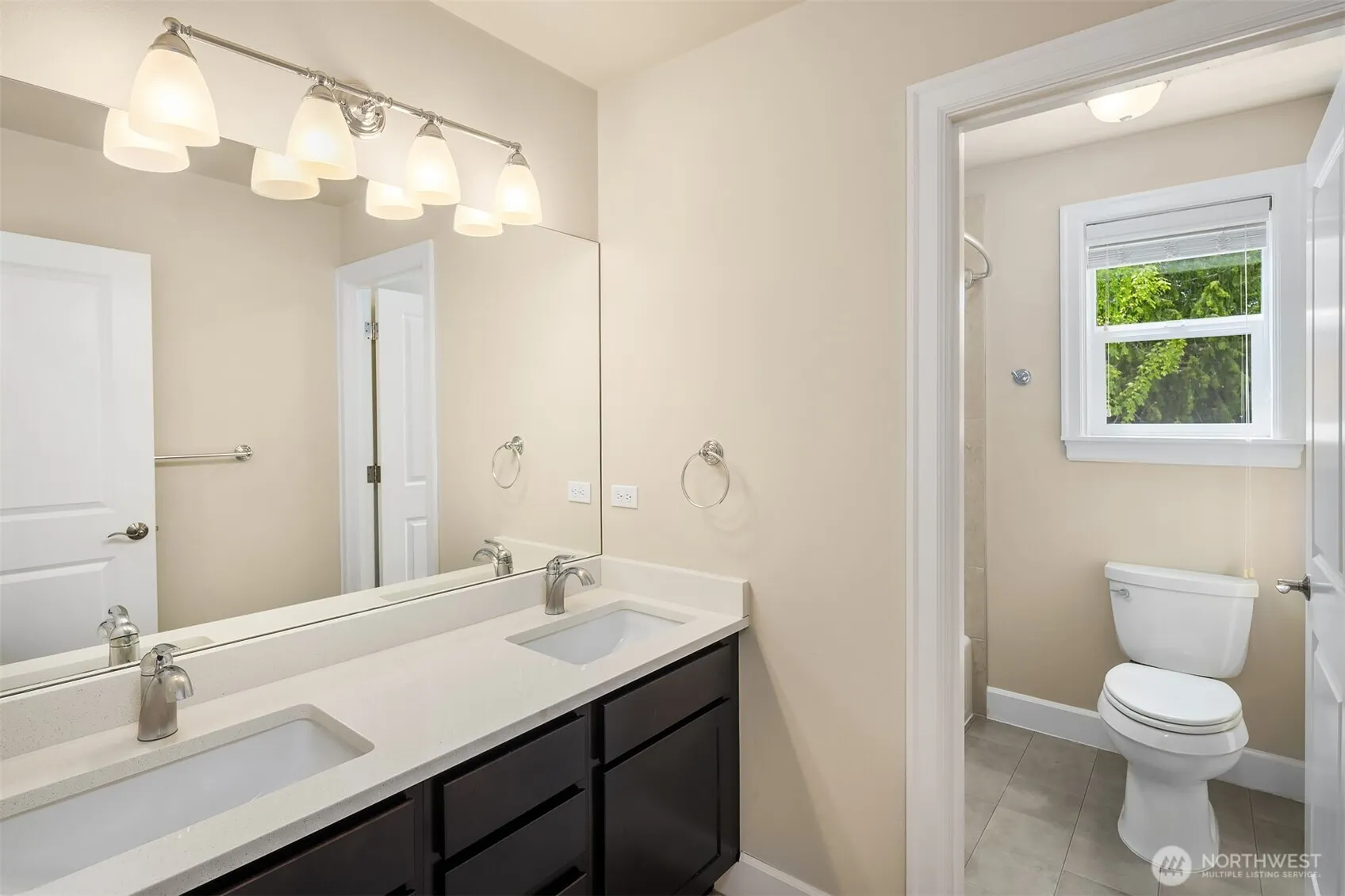 154 Hoquiam Avenue NE, Renton, WA 98059