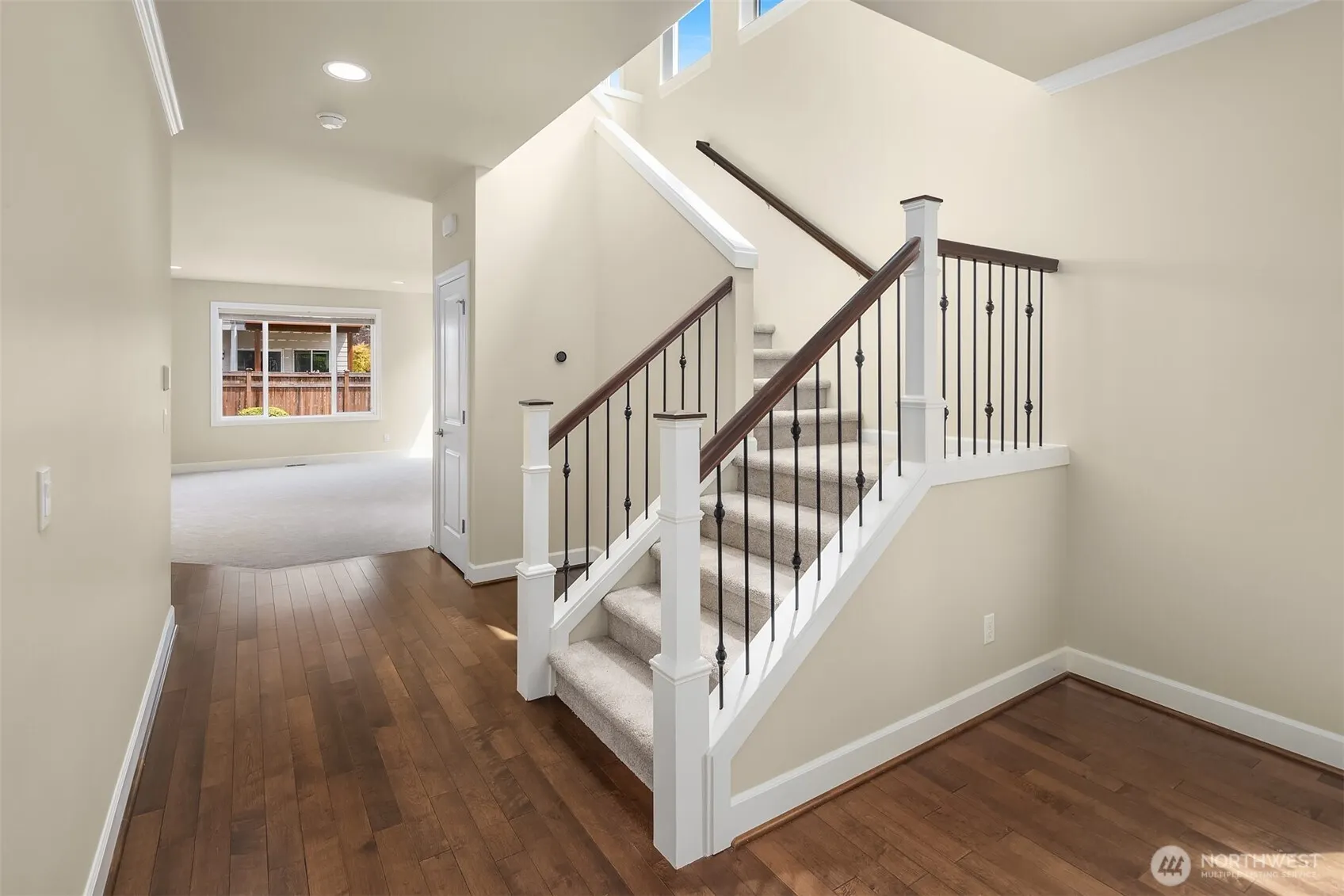154 Hoquiam Avenue NE, Renton, WA 98059