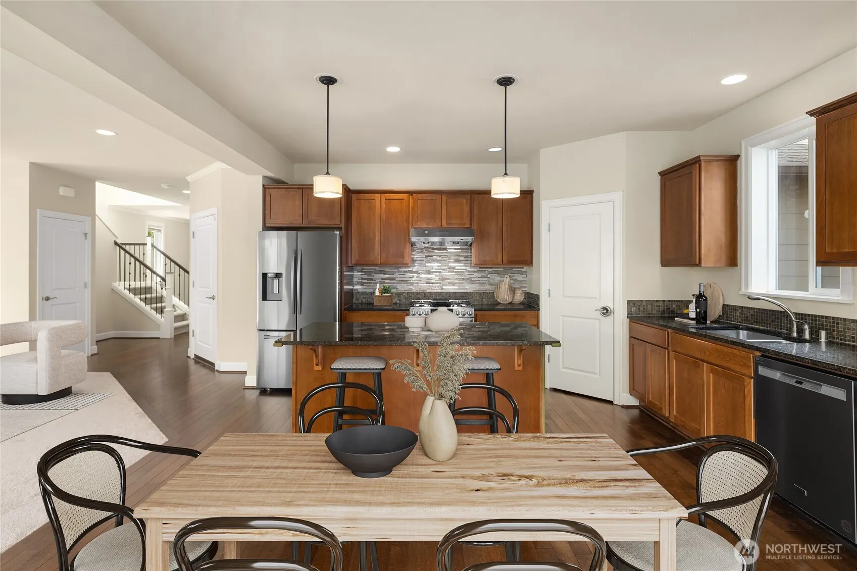 154 Hoquiam Avenue NE, Renton, WA 98059