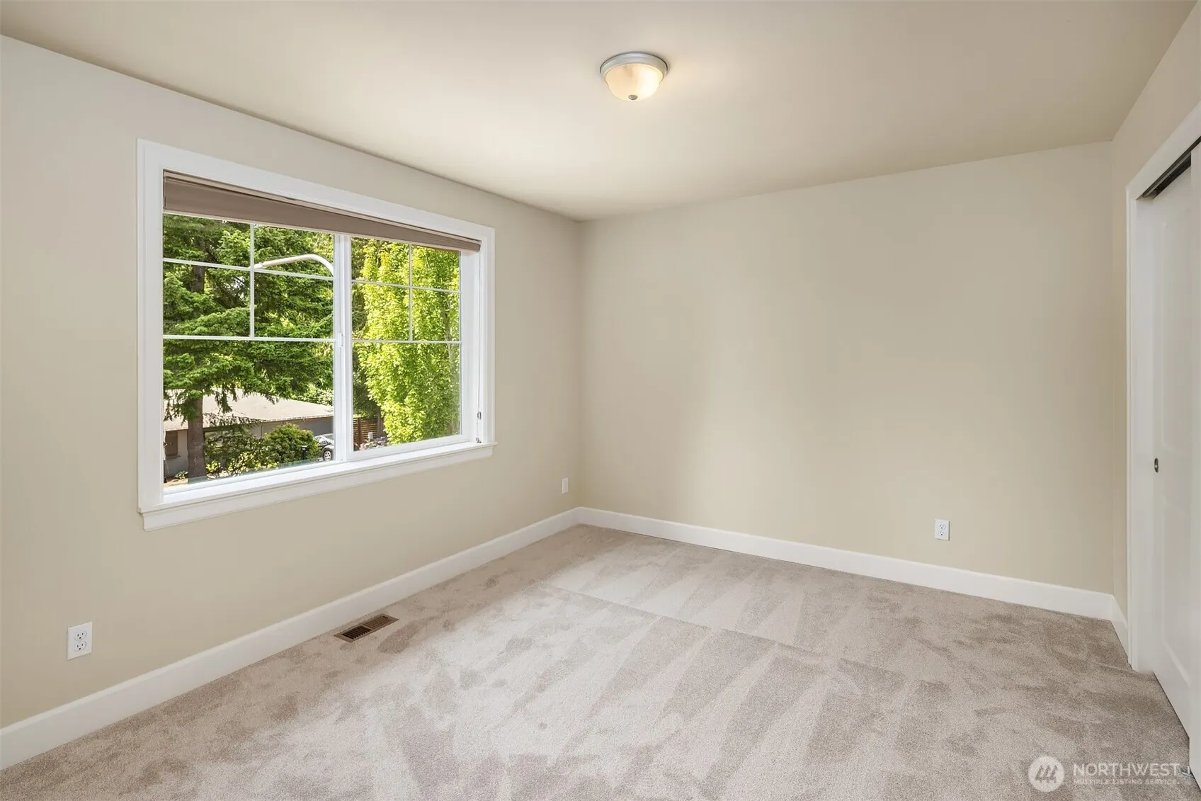 154 Hoquiam Avenue NE, Renton, WA 98059