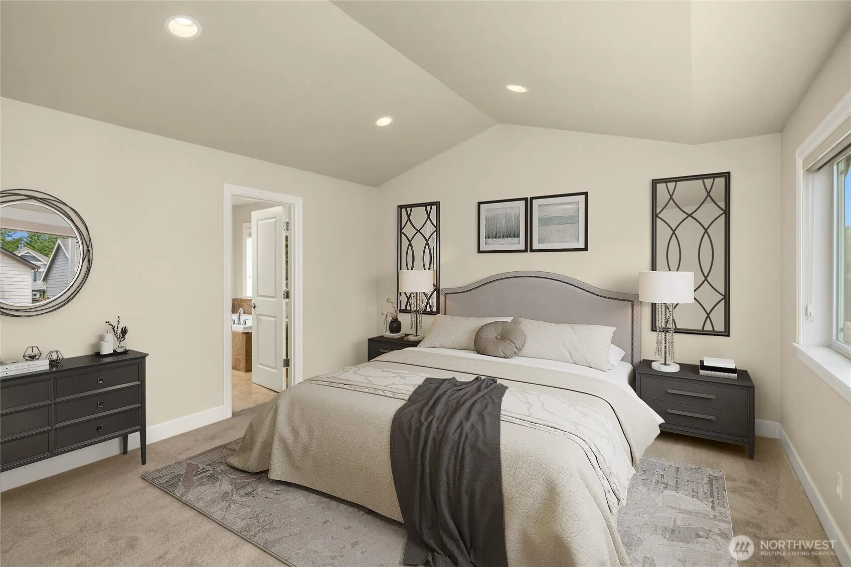 154 Hoquiam Avenue NE, Renton, WA 98059