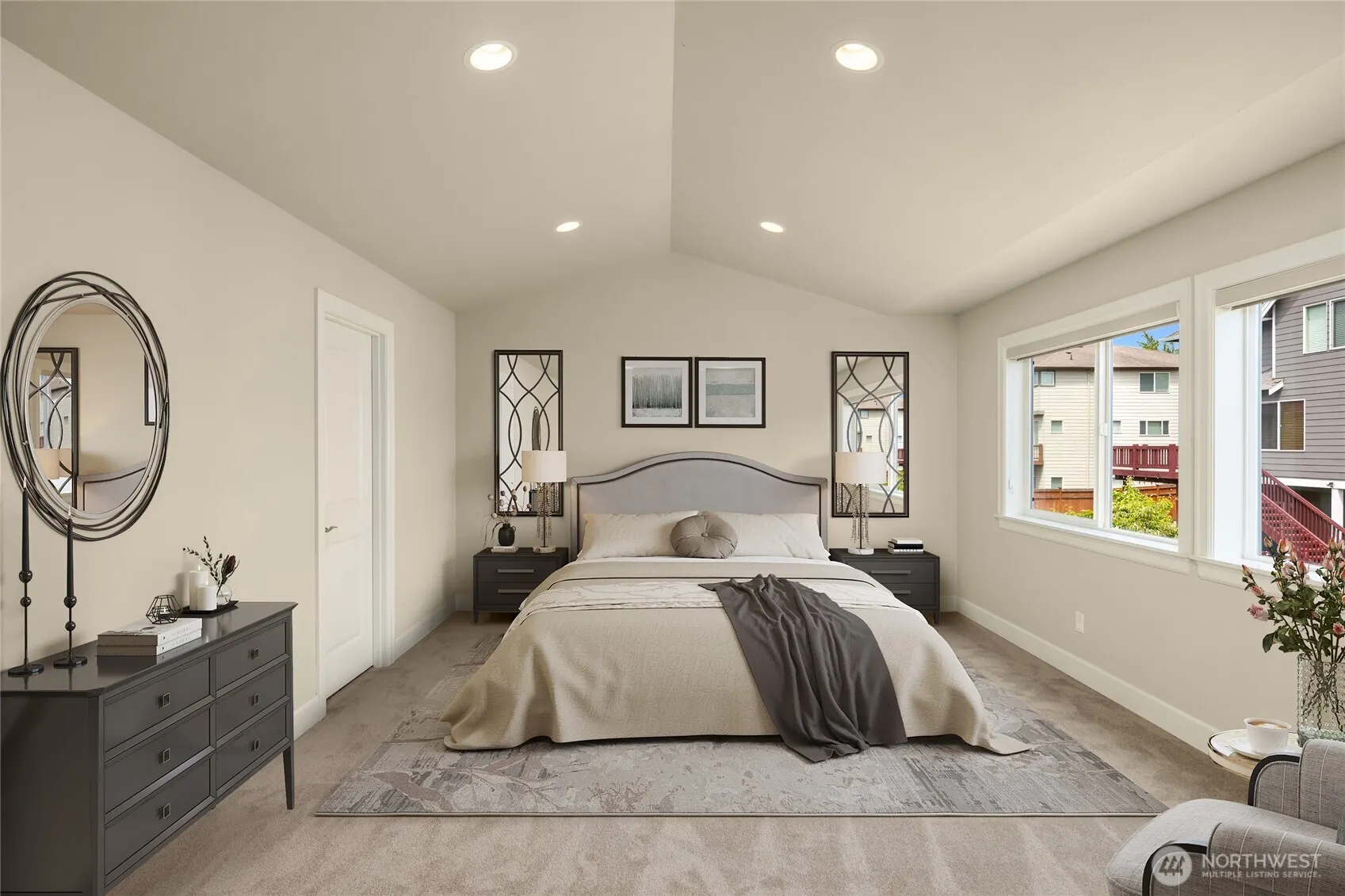 154 Hoquiam Avenue NE, Renton, WA 98059