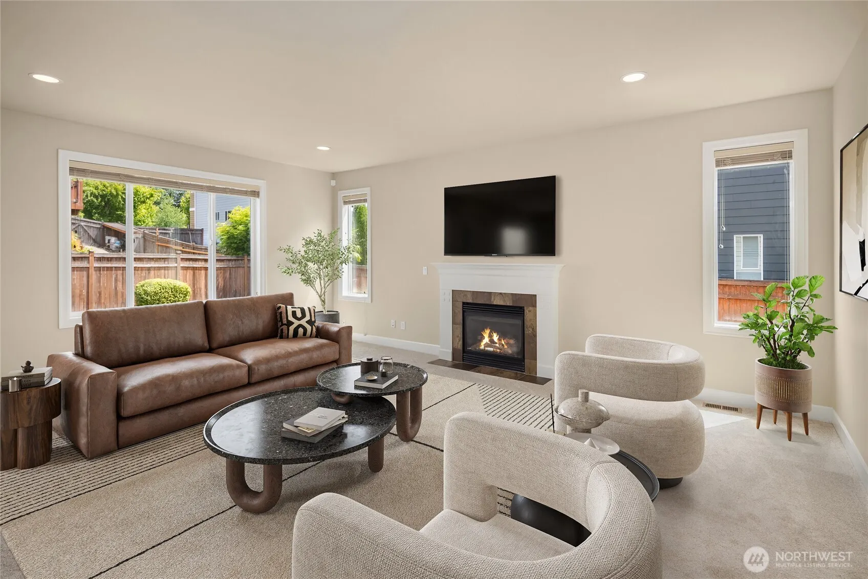 154 Hoquiam Avenue NE, Renton, WA 98059